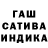 Канабис VHQ Issam Bahloul