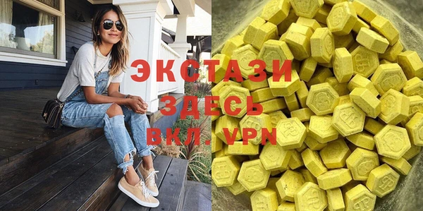 СК Няндома