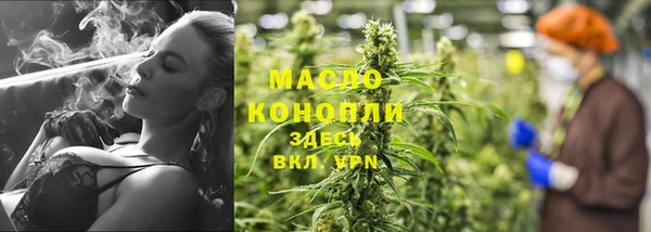 СК Няндома