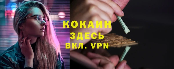 СК Няндома