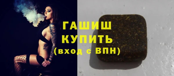 СК Няндома